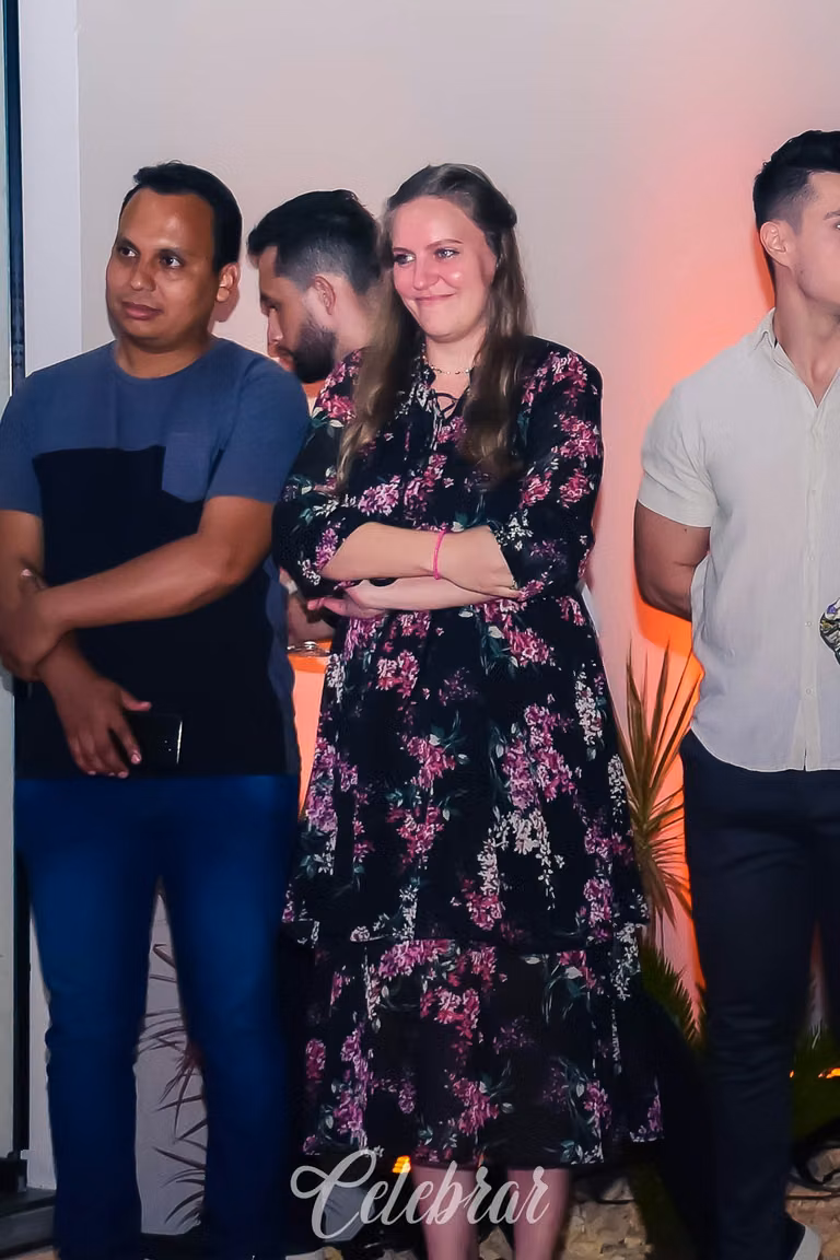 Inauguração da TClinic em Dourados – foto 91