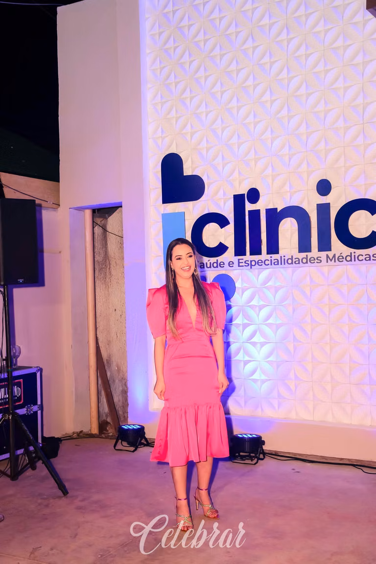 Inauguração da TClinic em Dourados – foto 92