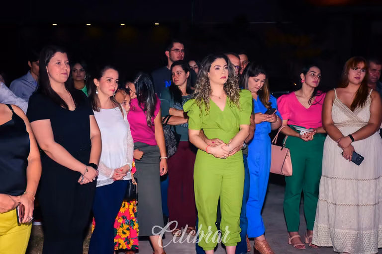Inauguração da TClinic em Dourados – foto 93