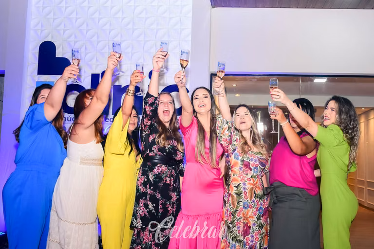 Inauguração da TClinic em Dourados – foto 99