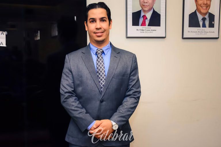 Drª Renata Flório de Oliveira Ducci assume presidência da comissão de direito tributário da 4ª Subseção da OAB Dourados/Itaporã – foto 10