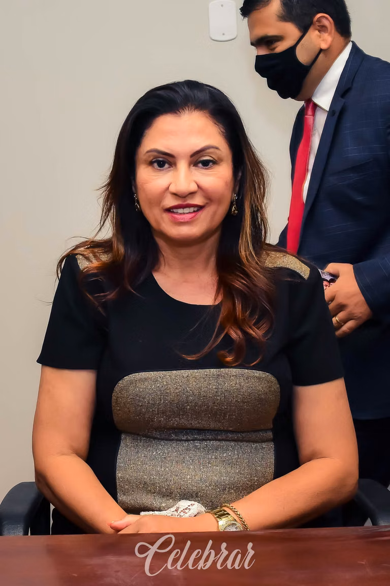 Drª Renata Flório de Oliveira Ducci assume presidência da comissão de direito tributário da 4ª Subseção da OAB Dourados/Itaporã – foto 108