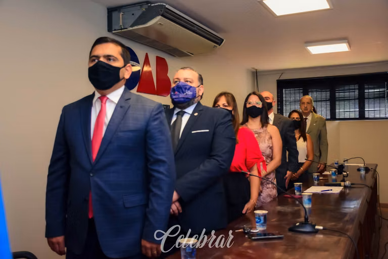 Drª Renata Flório de Oliveira Ducci assume presidência da comissão de direito tributário da 4ª Subseção da OAB Dourados/Itaporã – foto 113