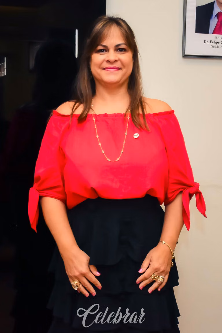 Drª Renata Flório de Oliveira Ducci assume presidência da comissão de direito tributário da 4ª Subseção da OAB Dourados/Itaporã – foto 12