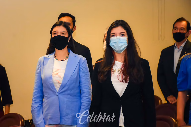 Drª Renata Flório de Oliveira Ducci assume presidência da comissão de direito tributário da 4ª Subseção da OAB Dourados/Itaporã – foto 128