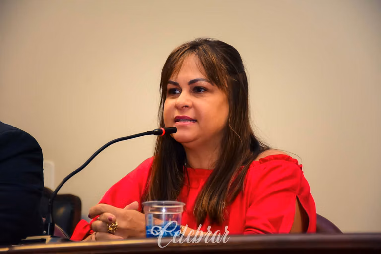 Drª Renata Flório de Oliveira Ducci assume presidência da comissão de direito tributário da 4ª Subseção da OAB Dourados/Itaporã – foto 165