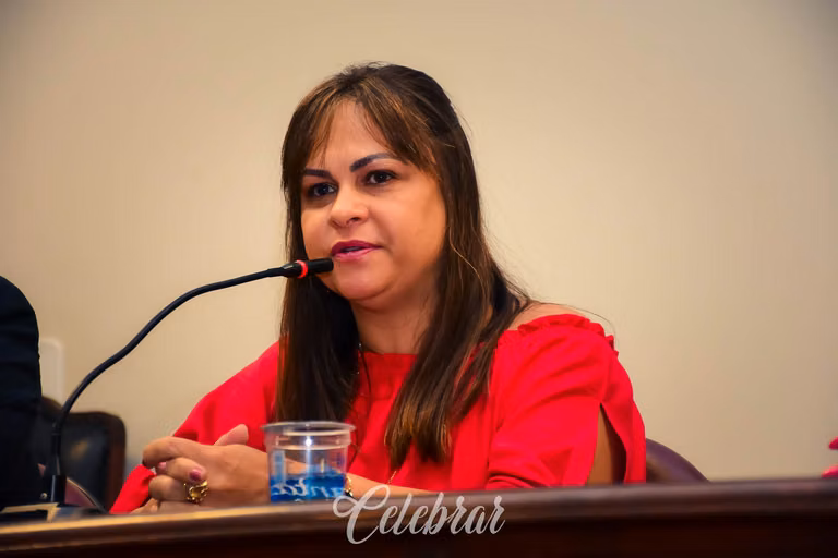 Drª Renata Flório de Oliveira Ducci assume presidência da comissão de direito tributário da 4ª Subseção da OAB Dourados/Itaporã – foto 167