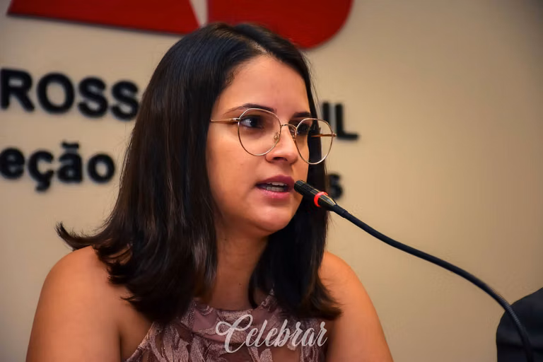 Drª Renata Flório de Oliveira Ducci assume presidência da comissão de direito tributário da 4ª Subseção da OAB Dourados/Itaporã – foto 180