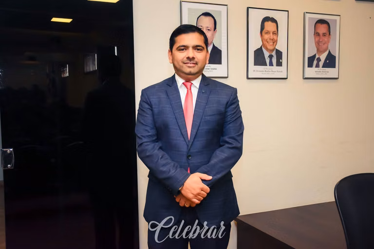 Drª Renata Flório de Oliveira Ducci assume presidência da comissão de direito tributário da 4ª Subseção da OAB Dourados/Itaporã – foto 20
