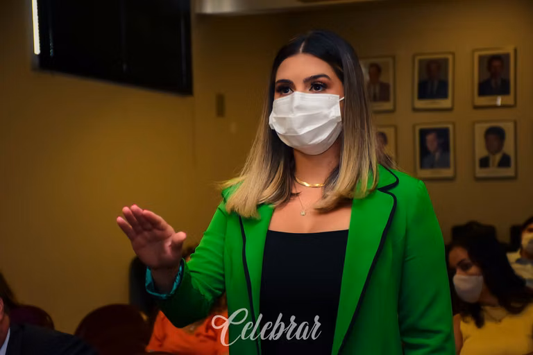 Drª Renata Flório de Oliveira Ducci assume presidência da comissão de direito tributário da 4ª Subseção da OAB Dourados/Itaporã – foto 202
