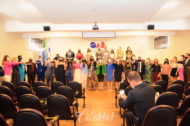 Drª Renata Flório de Oliveira Ducci assume presidência da comissão de direito tributário da 4ª Subseção da OAB Dourados/Itaporã – foto 206