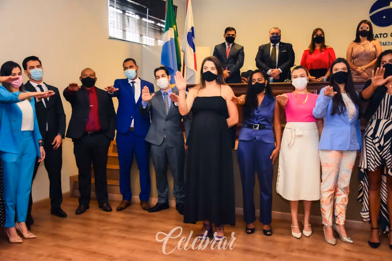 Drª Renata Flório de Oliveira Ducci assume presidência da comissão de direito tributário da 4ª Subseção da OAB Dourados/Itaporã – foto 215
