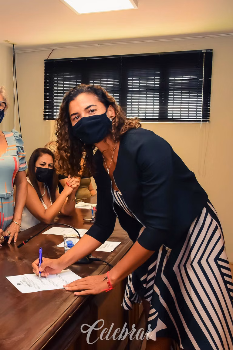 Drª Renata Flório de Oliveira Ducci assume presidência da comissão de direito tributário da 4ª Subseção da OAB Dourados/Itaporã – foto 238