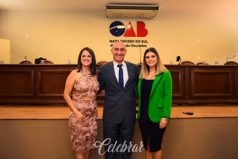 Drª Renata Flório de Oliveira Ducci assume presidência da comissão de direito tributário da 4ª Subseção da OAB Dourados/Itaporã – foto 311