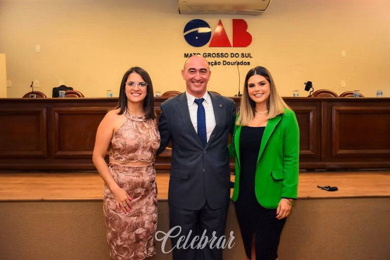 Drª Renata Flório de Oliveira Ducci assume presidência da comissão de direito tributário da 4ª Subseção da OAB Dourados/Itaporã – foto 312