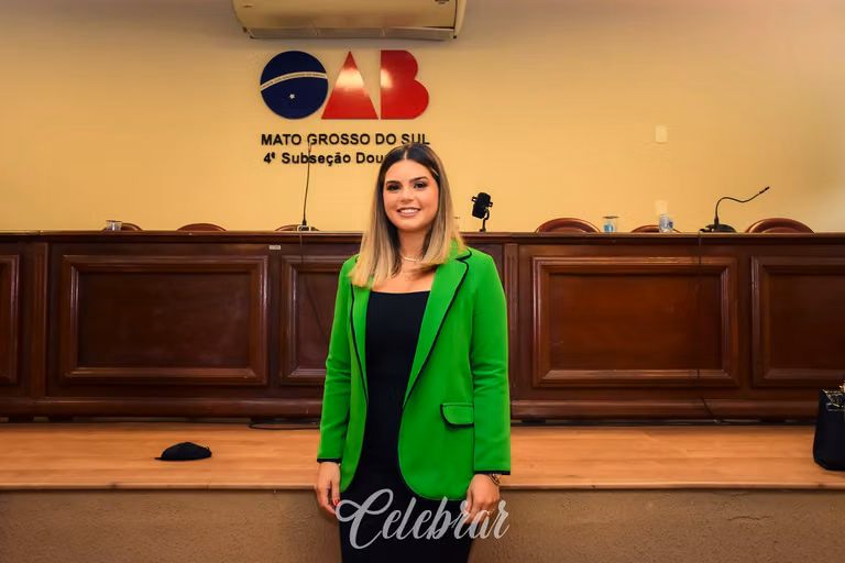 Drª Renata Flório de Oliveira Ducci assume presidência da comissão de direito tributário da 4ª Subseção da OAB Dourados/Itaporã – foto 319