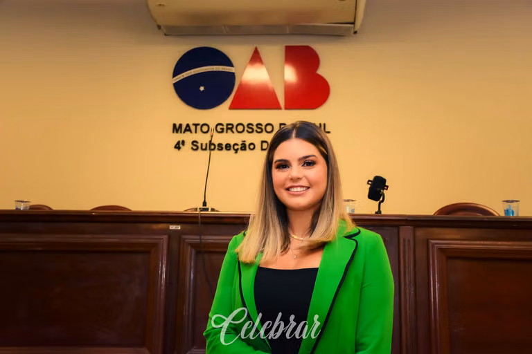 Drª Renata Flório de Oliveira Ducci assume presidência da comissão de direito tributário da 4ª Subseção da OAB Dourados/Itaporã – foto 322