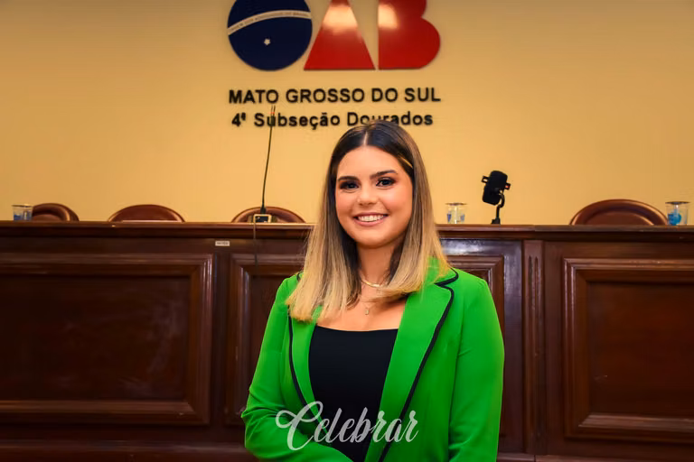 Drª Renata Flório de Oliveira Ducci assume presidência da comissão de direito tributário da 4ª Subseção da OAB Dourados/Itaporã – foto 323