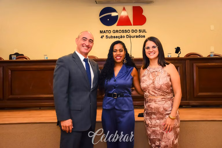 Drª Renata Flório de Oliveira Ducci assume presidência da comissão de direito tributário da 4ª Subseção da OAB Dourados/Itaporã – foto 337