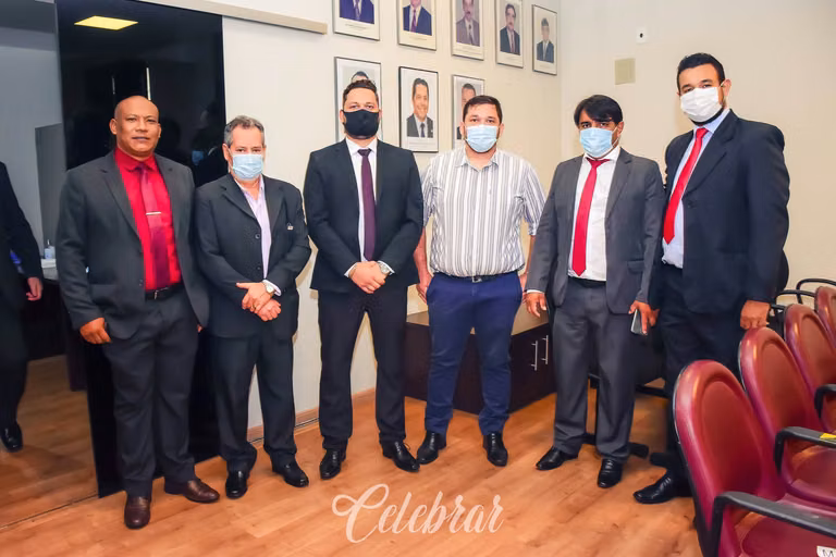 Drª Renata Flório de Oliveira Ducci assume presidência da comissão de direito tributário da 4ª Subseção da OAB Dourados/Itaporã – foto 37