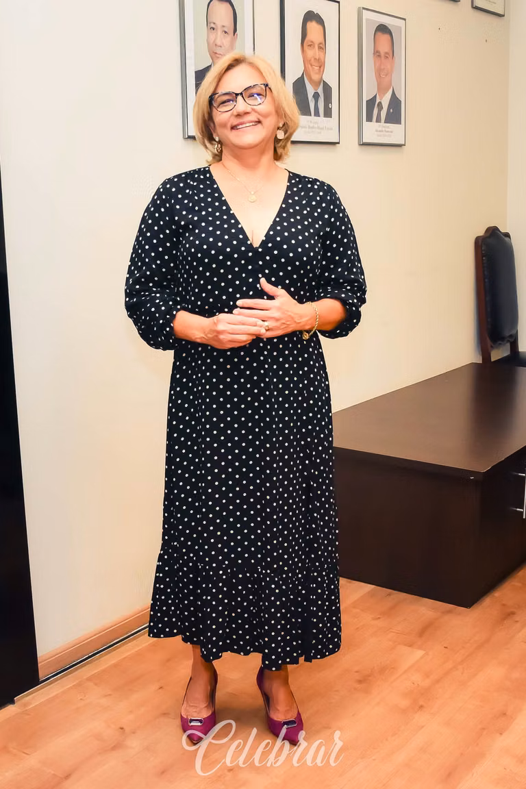 Drª Renata Flório de Oliveira Ducci assume presidência da comissão de direito tributário da 4ª Subseção da OAB Dourados/Itaporã – foto 44