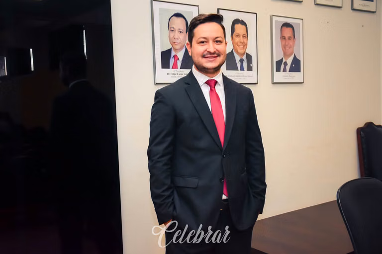 Drª Renata Flório de Oliveira Ducci assume presidência da comissão de direito tributário da 4ª Subseção da OAB Dourados/Itaporã – foto 78