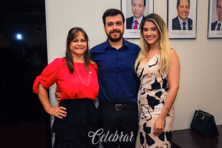 Drª Renata Flório de Oliveira Ducci assume presidência da comissão de direito tributário da 4ª Subseção da OAB Dourados/Itaporã – foto 81