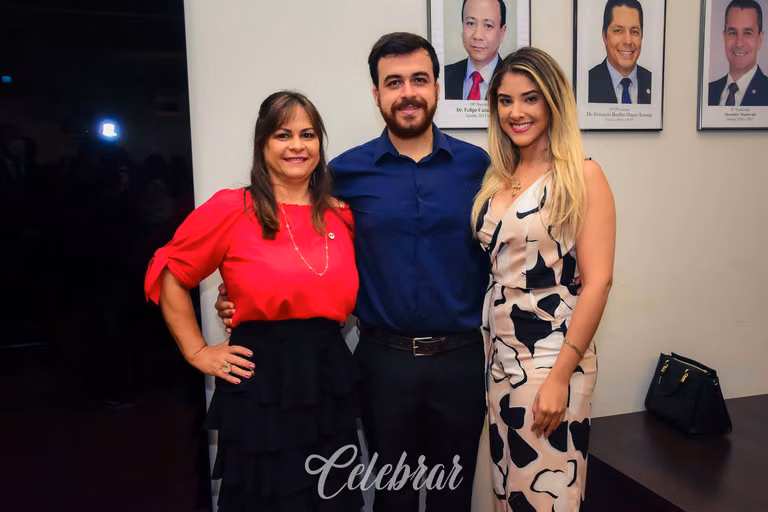 Drª Renata Flório de Oliveira Ducci assume presidência da comissão de direito tributário da 4ª Subseção da OAB Dourados/Itaporã – foto 82