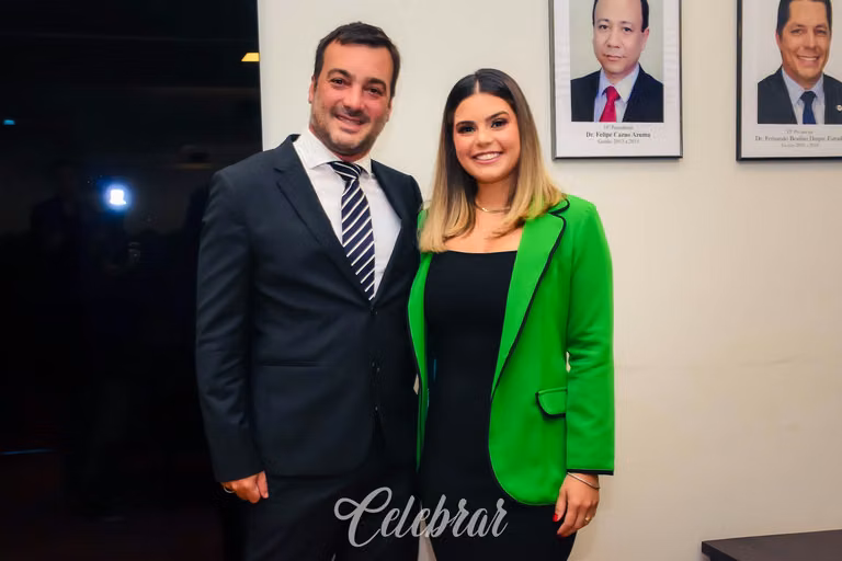 Drª Renata Flório de Oliveira Ducci assume presidência da comissão de direito tributário da 4ª Subseção da OAB Dourados/Itaporã – foto 88