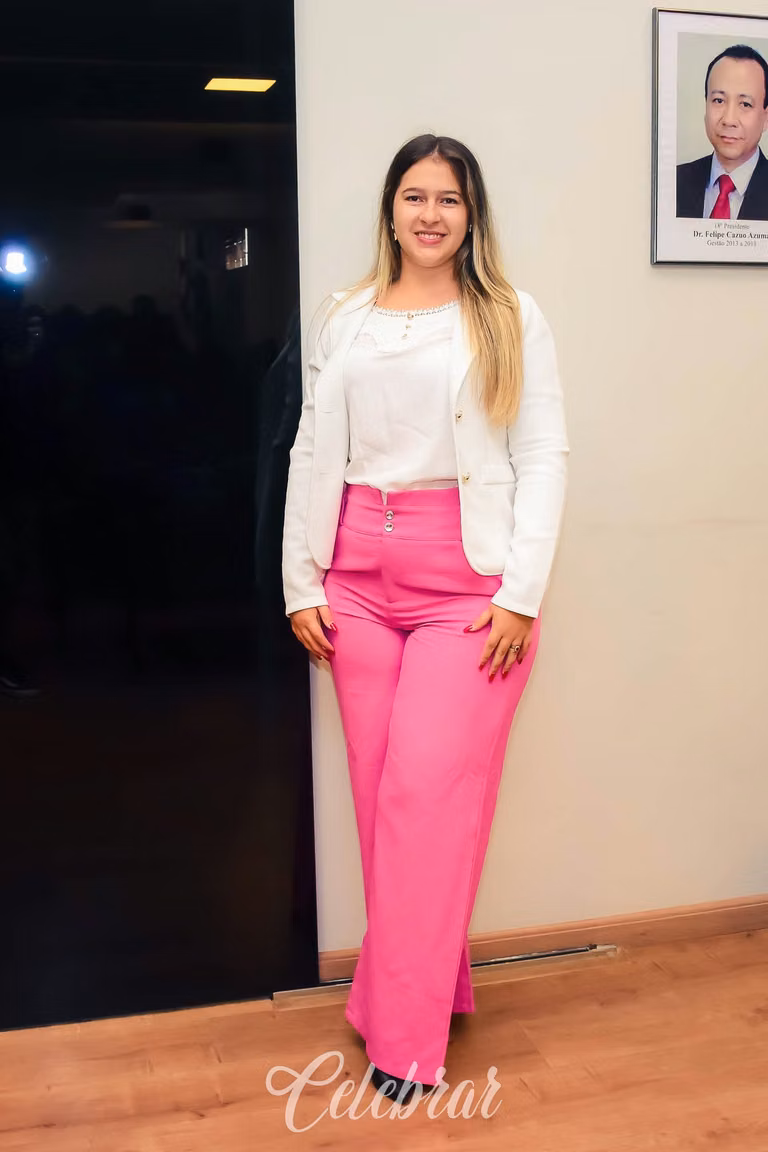 Drª Renata Flório de Oliveira Ducci assume presidência da comissão de direito tributário da 4ª Subseção da OAB Dourados/Itaporã – foto 89