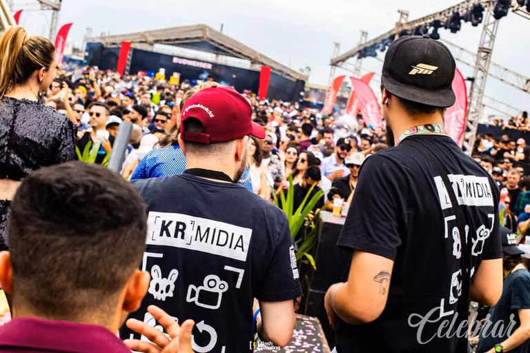 Haras weekend – foto 123