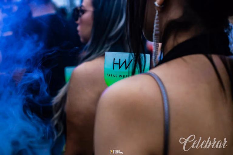 Haras weekend – foto 44