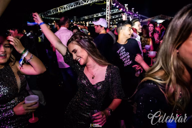 Haras weekend – foto 314
