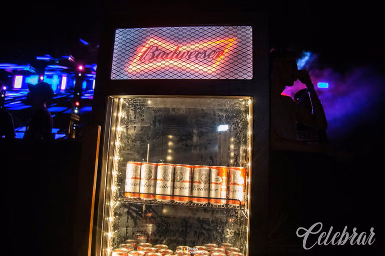 Haras weekend – foto 6