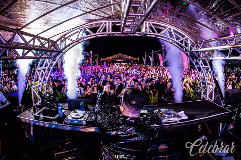 Haras Weekend – foto 354