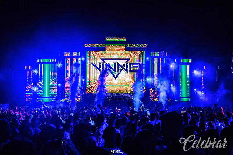 Haras Weekend – foto 371