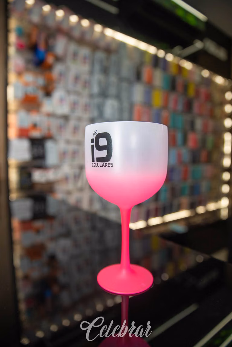 Inauguração I9 CELULARES – foto 187