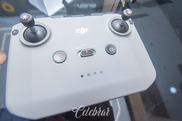 Inauguração I9 CELULARES – foto 261