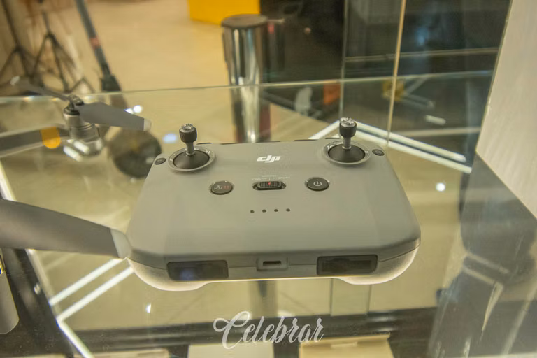 Inauguração I9 CELULARES – foto 4