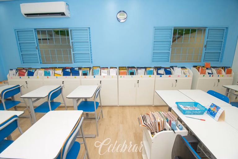 Inauguração Kumon Unidade Progresso – foto 345