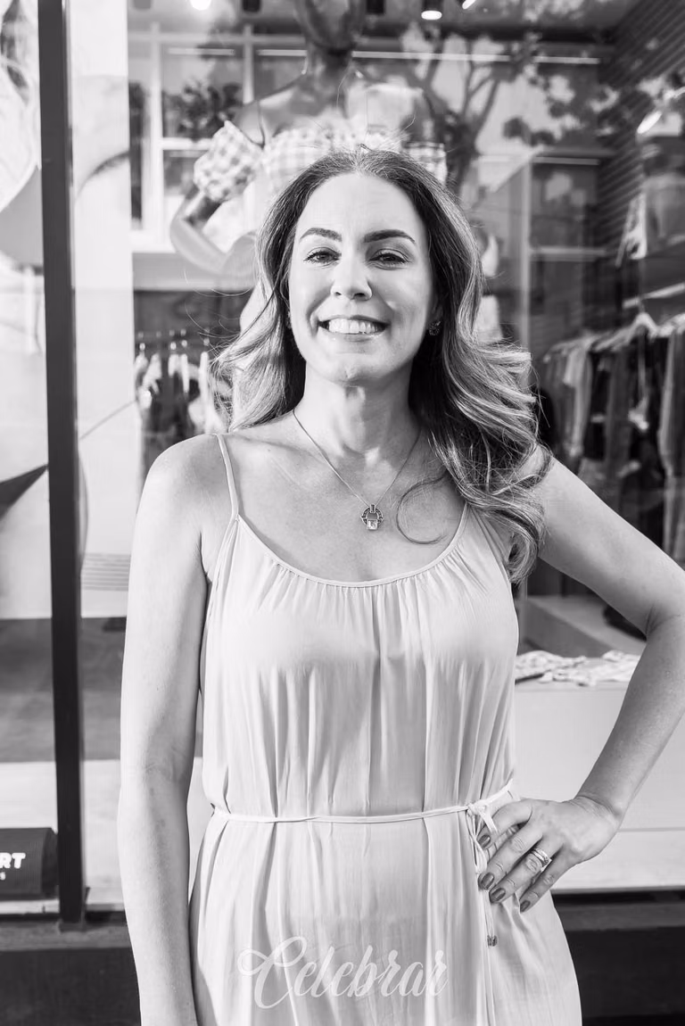 Hope Resort: O melhor do fitness e beachwear – foto 71