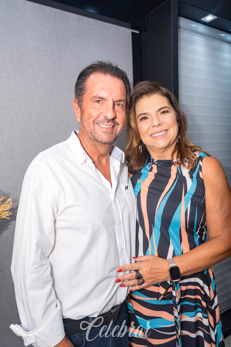 Inauguração perfatto dourados – foto 103