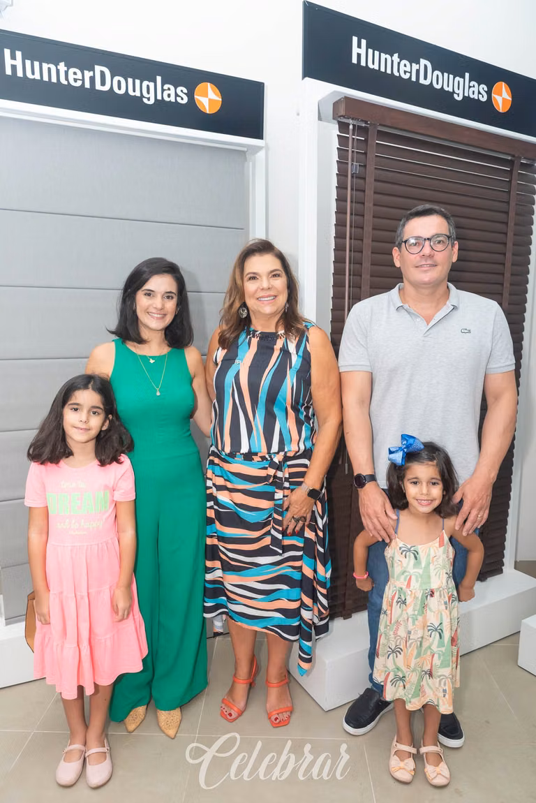 Inauguração perfatto dourados – foto 110
