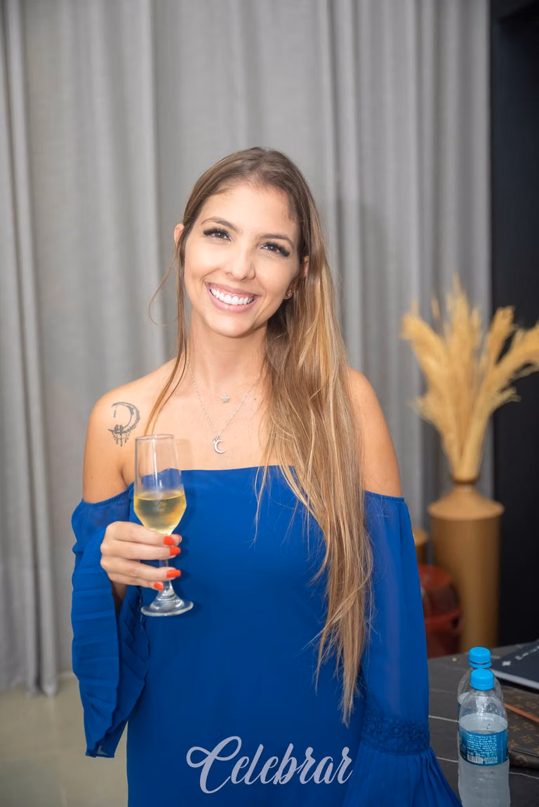 Inauguração perfatto dourados – foto 111