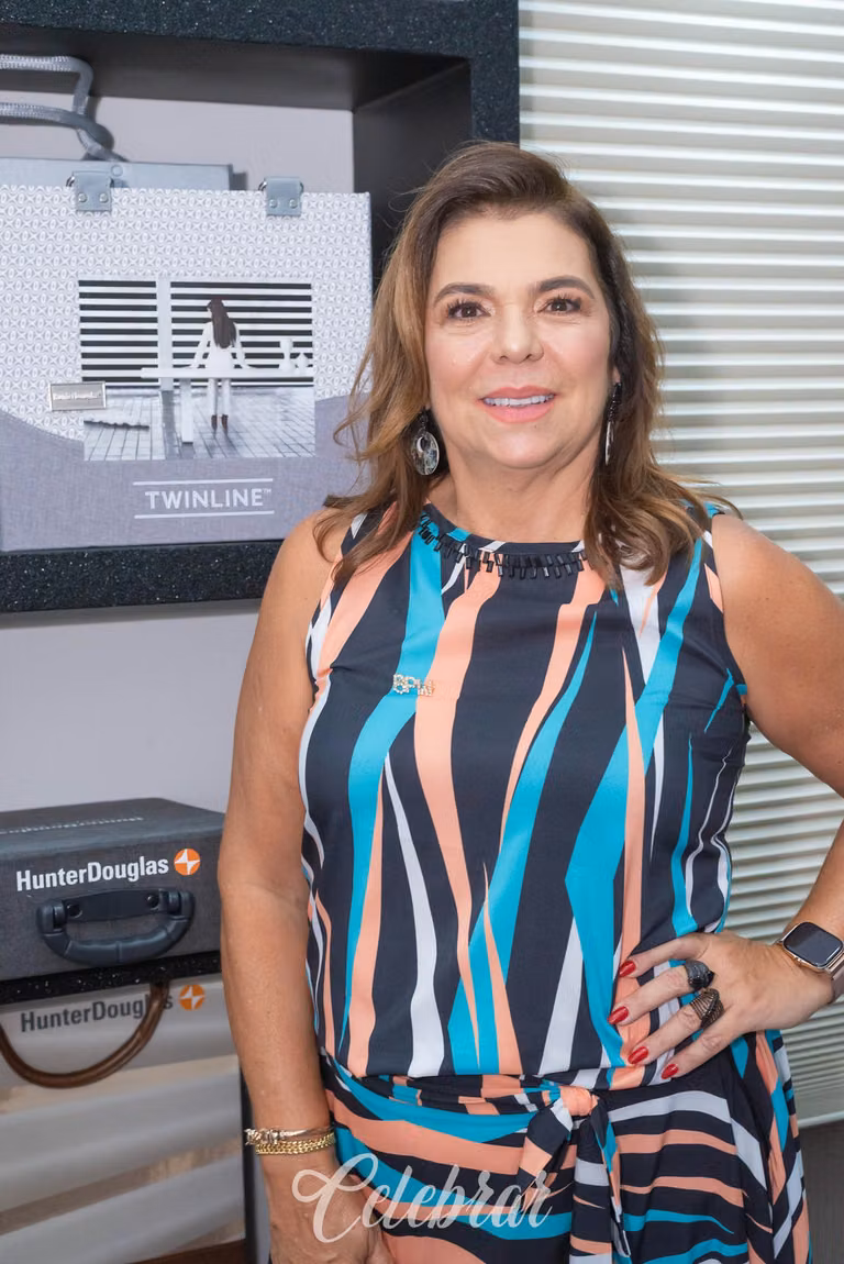 Inauguração perfatto dourados – foto 130