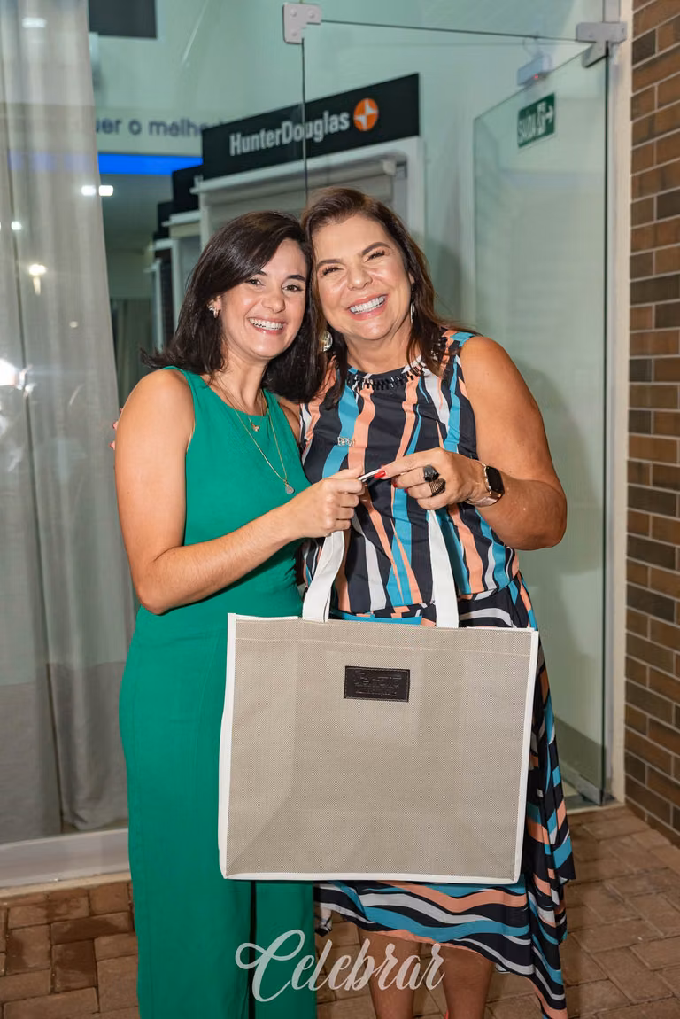 Inauguração perfatto dourados – foto 143