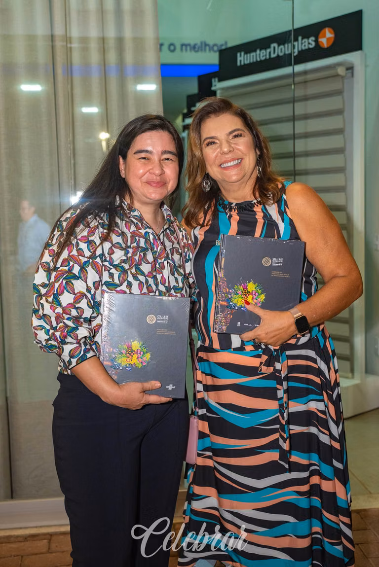 Inauguração perfatto dourados – foto 146