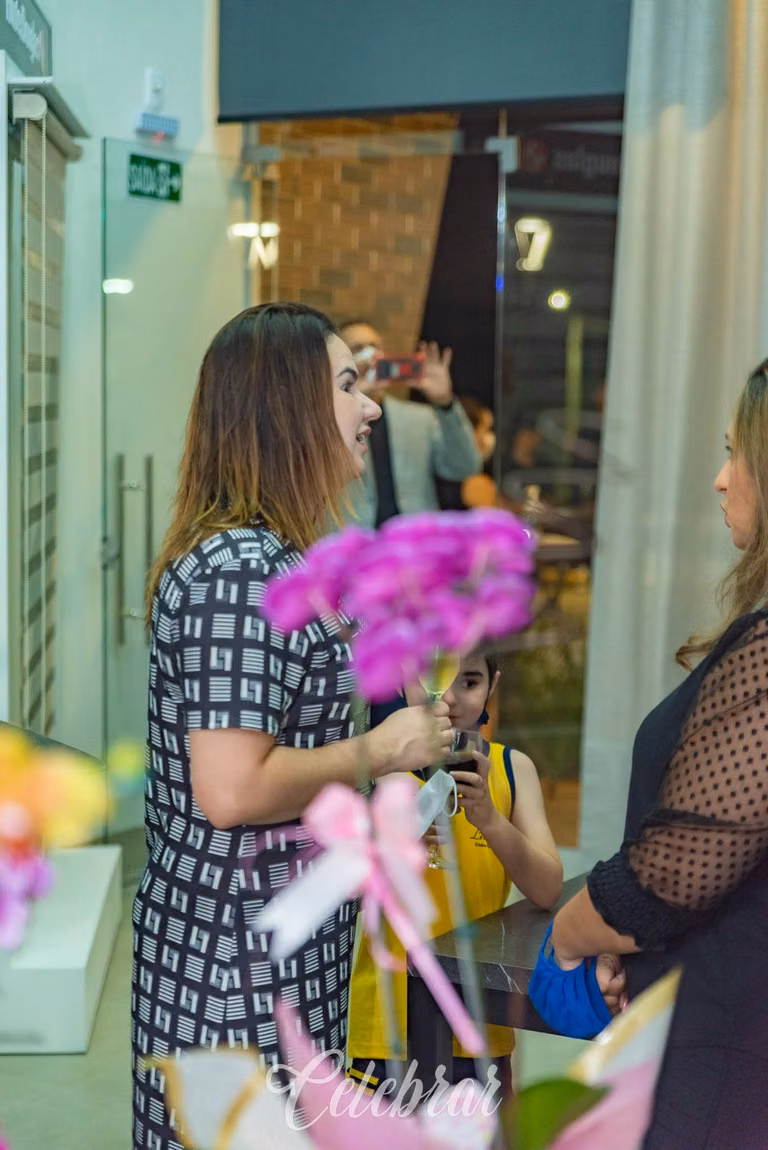 Inauguração perfatto dourados – foto 224