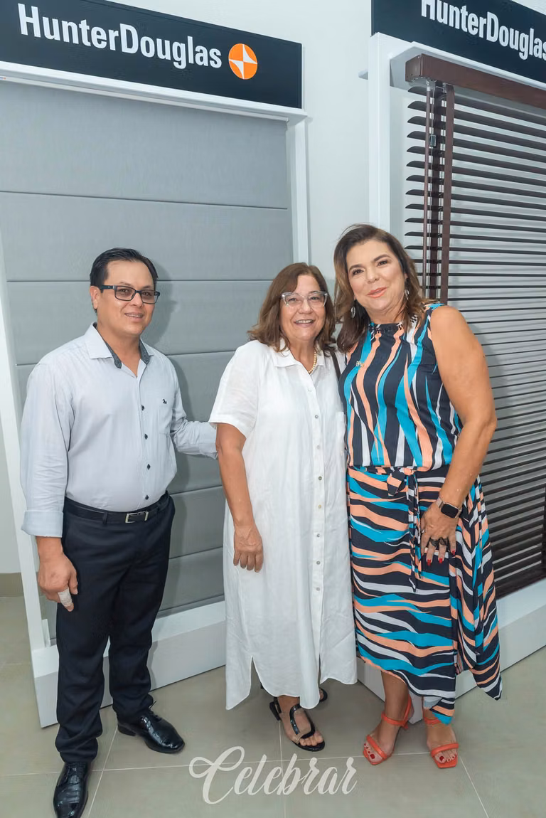 Inauguração perfatto dourados – foto 230