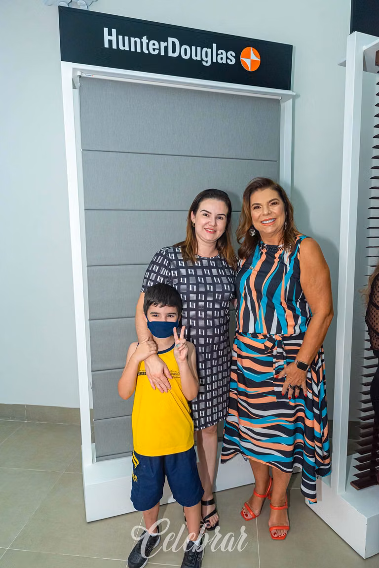 Inauguração perfatto dourados – foto 240